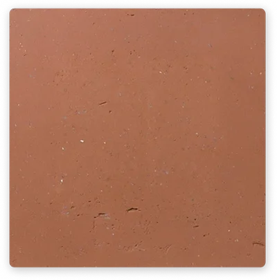 6B
