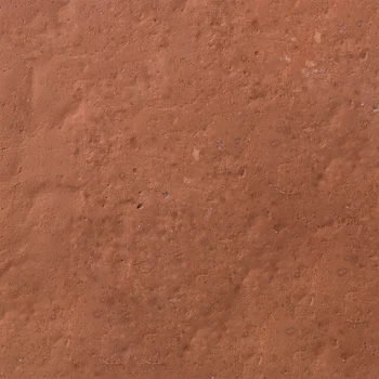 6B