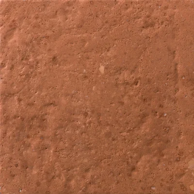6B