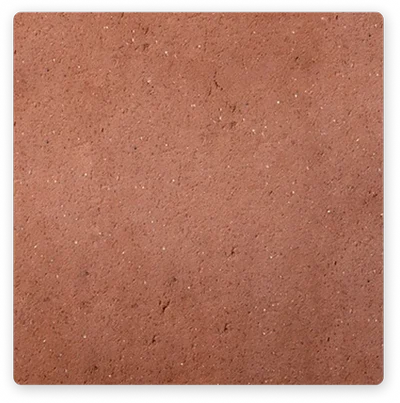 7A