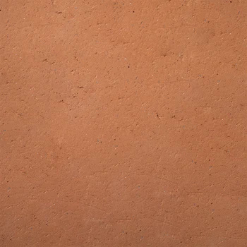 8B