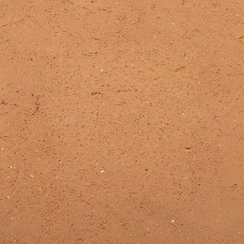 9A