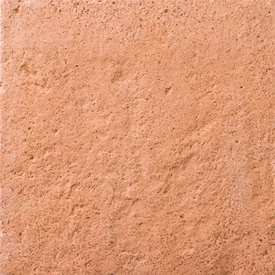 9A