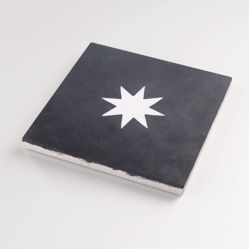 10240 Col. N-B 20x20cm