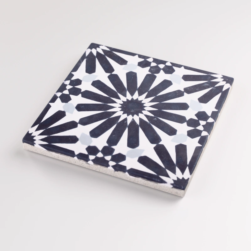 10380 Col. N-G1-B 20x20cm