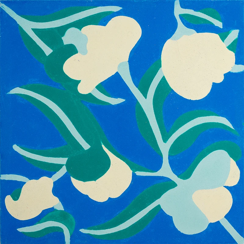 10442 Col. BP-PV2-PJ1-DV1 20x20cm