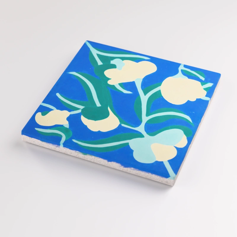 10442 Col. BP-PV2-PJ1-DV1 20x20cm