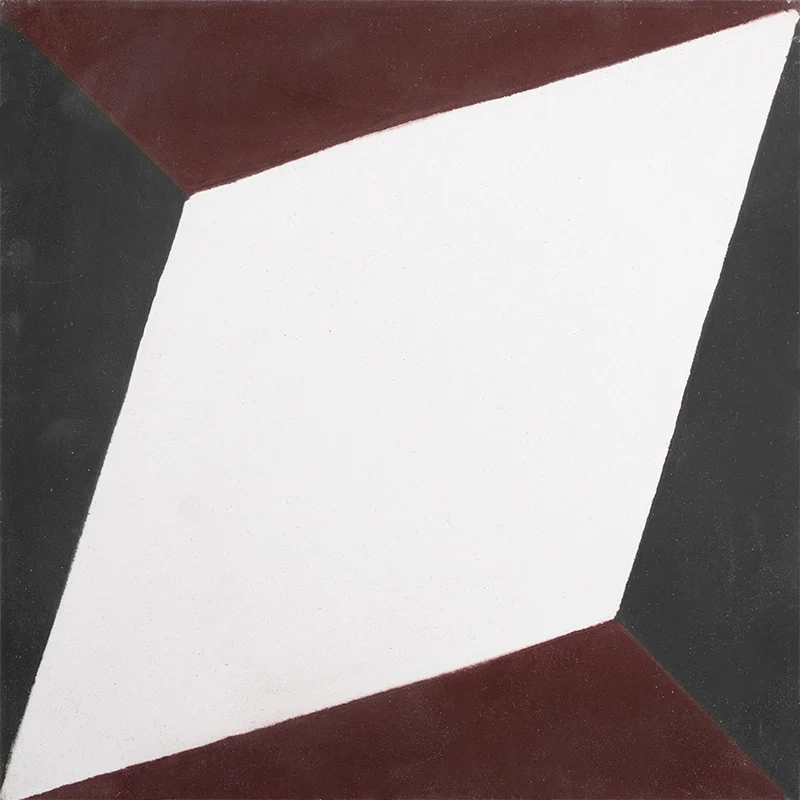 10577 Col. M-B-GM 20x20cm