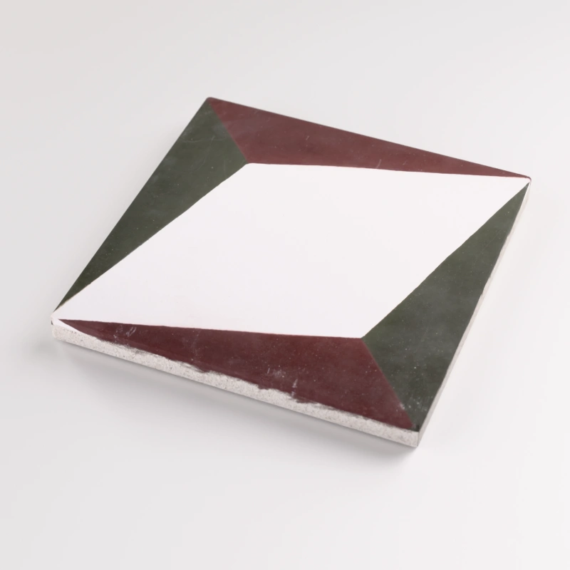10577 Col. M-B-GM 20x20cm