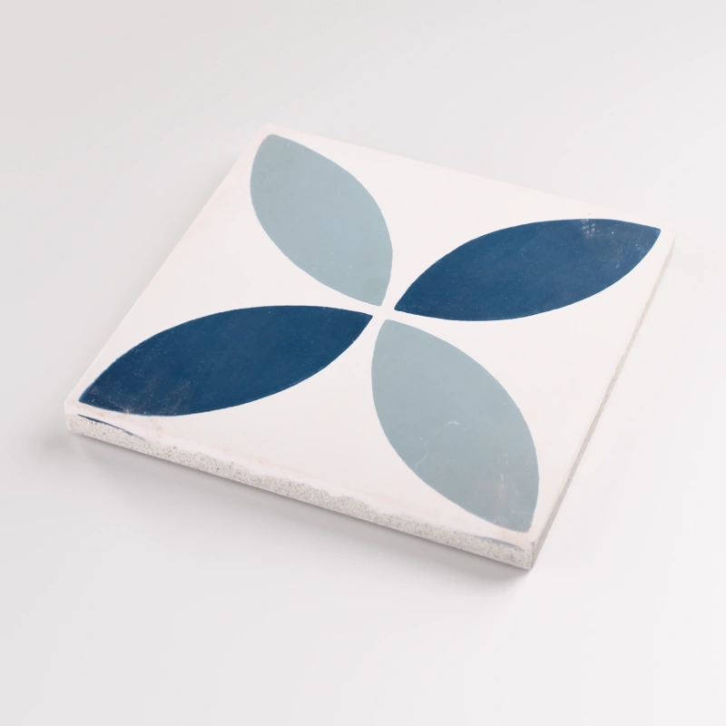 10762 Col. BF-G2-GTL 20x20cm
