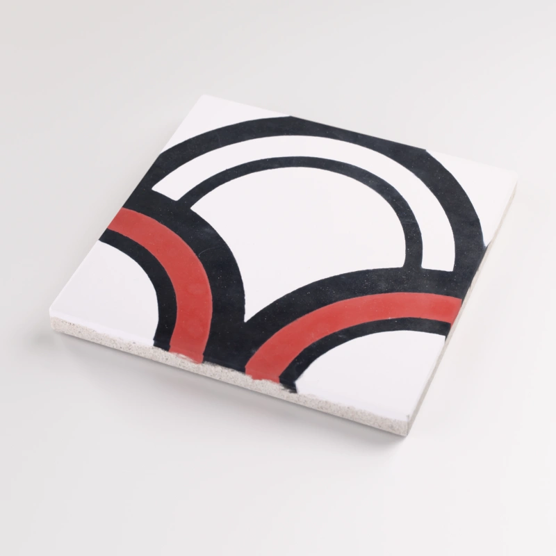 10847 Col. N-RM-B 20x20cm