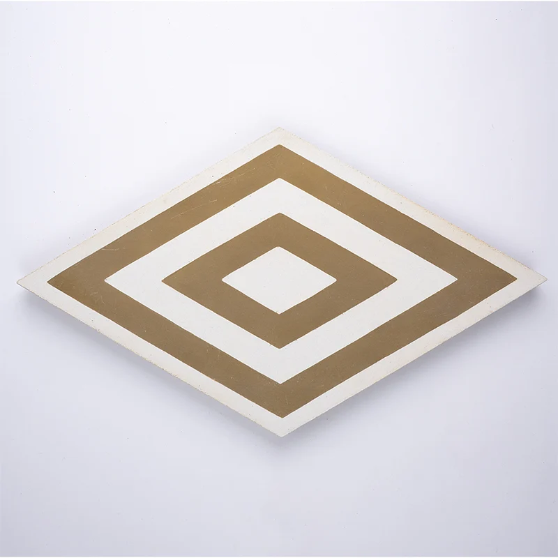 L103 Col. B-MC