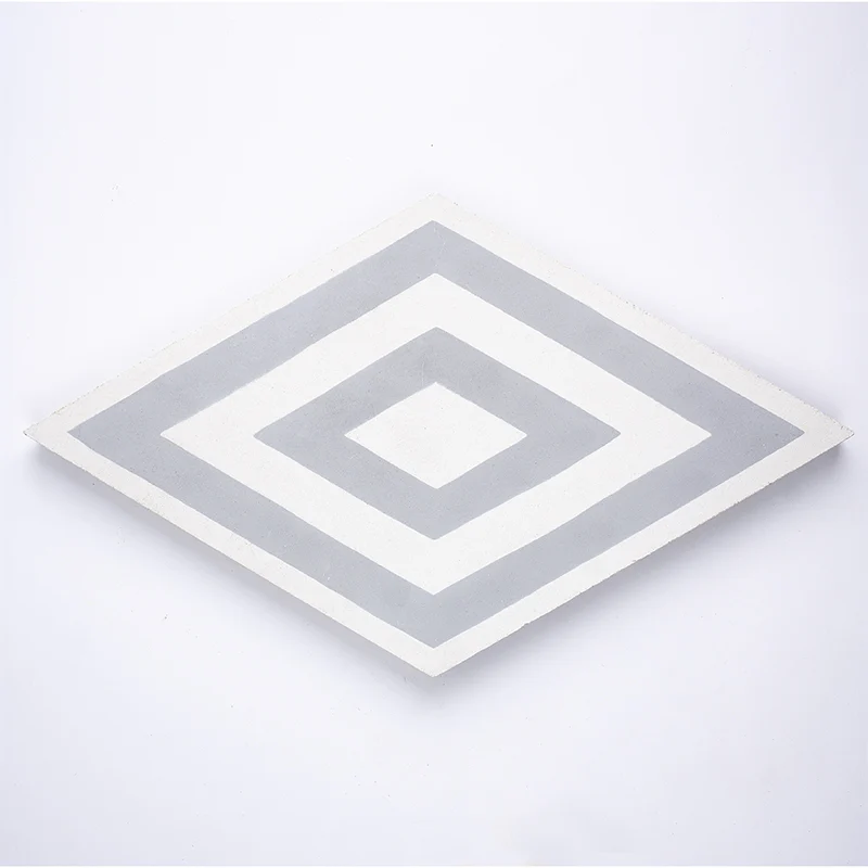 L103 Col. B-GL