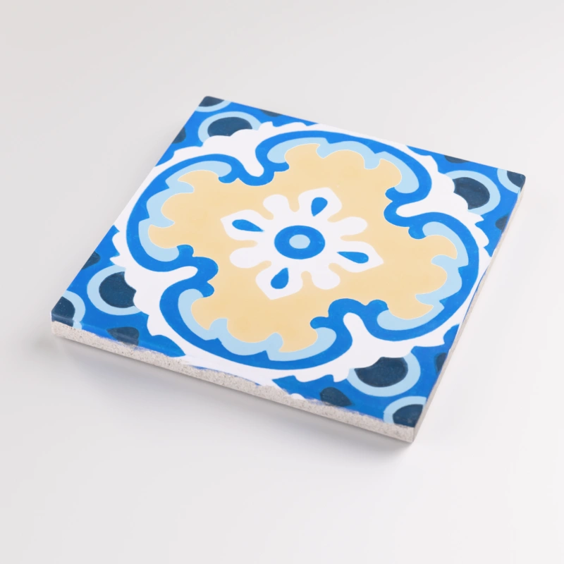 10588 Col. B-M8-BF-BP-BC 20x20cm