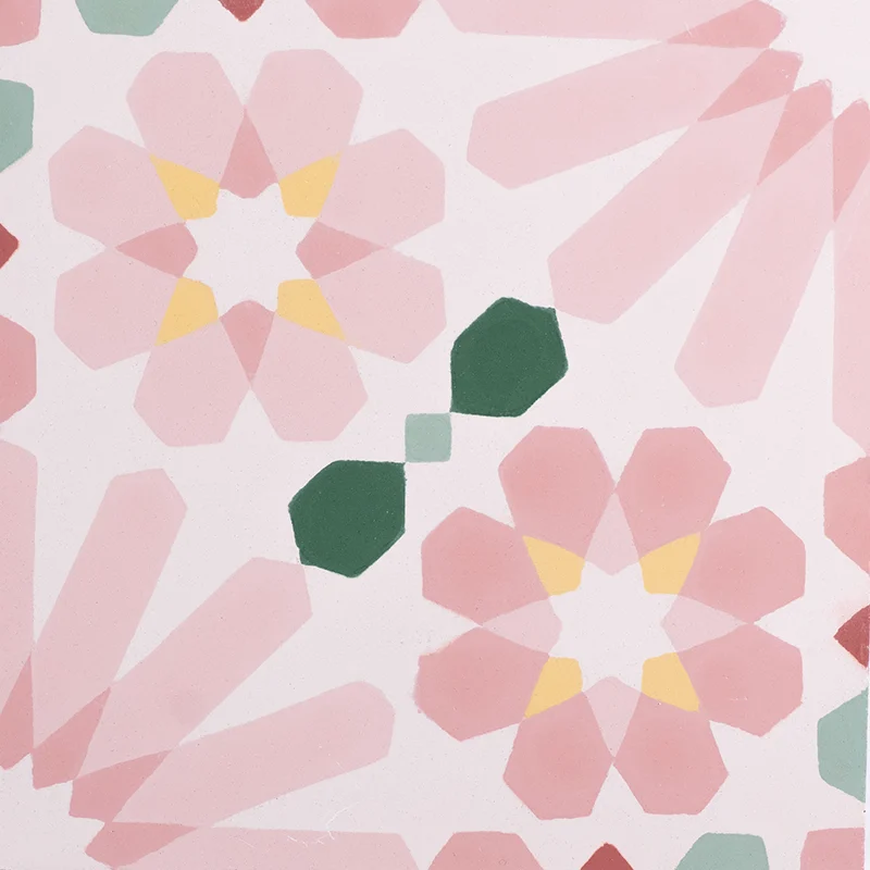 10217 Col. VF-V-PR3-DV1-20x20cm