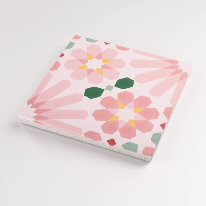 10217 Col. VF-V-PR3-DV1-20x20cm