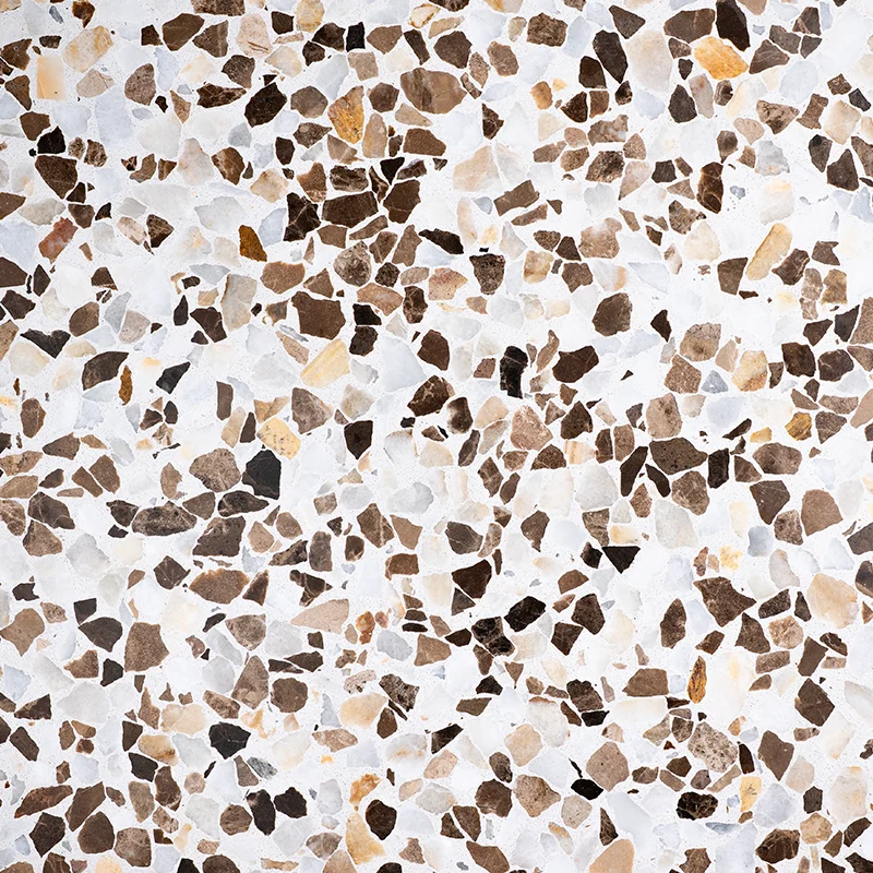 M10 MixWhite-brown-KW (Lithium Bouche)