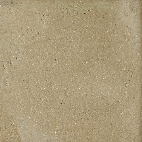 1A