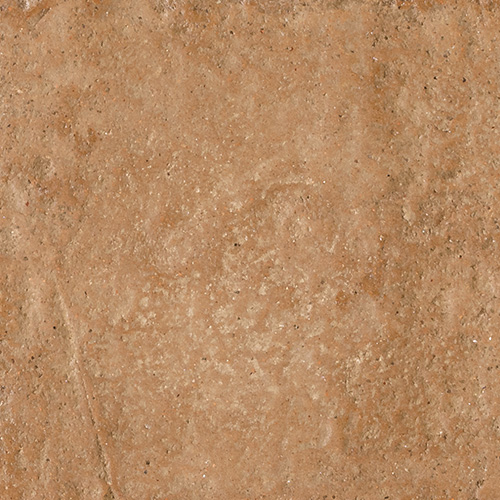 3B