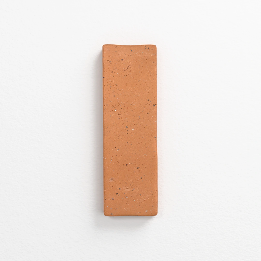 TA006, Rectangle 21x7 (8B)