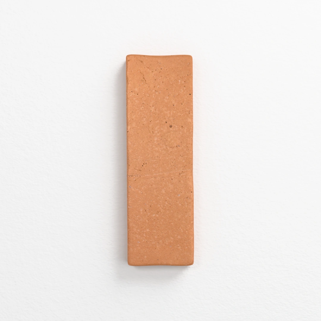 TA006, Rectangle 21x7 (8B)