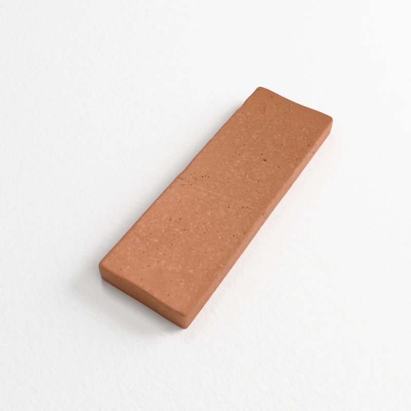 TA006, Rectangle 21x7 (8B)