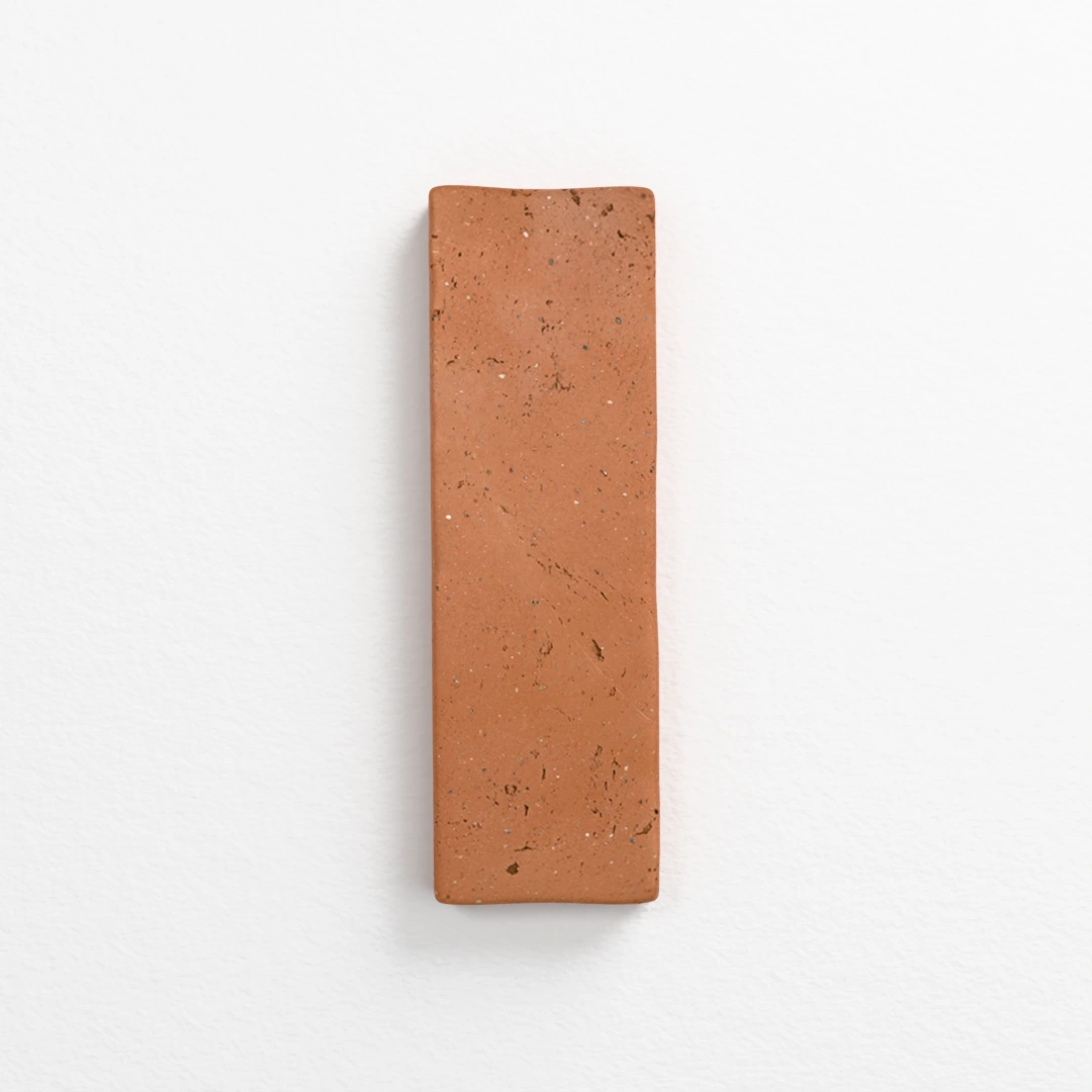 TA006, Rectangle 21x7 (6B)