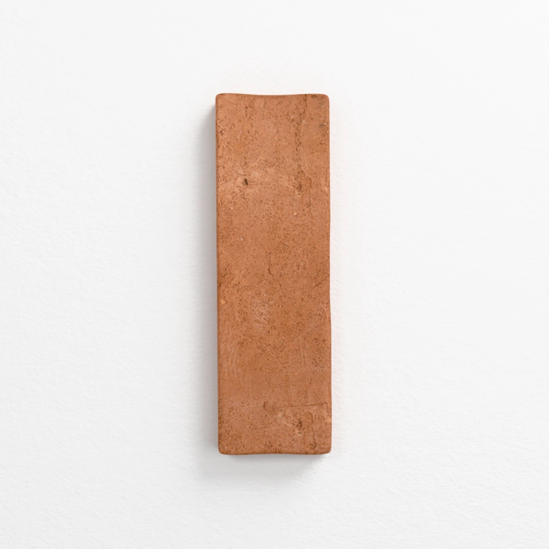 TA006, Rectangle 21x7 (6B)