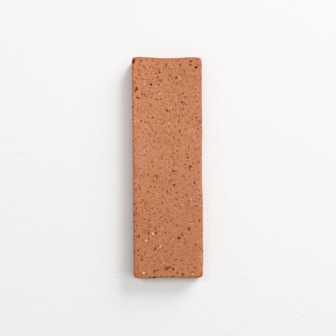 TA006, Rectangle 21x7 (7A)