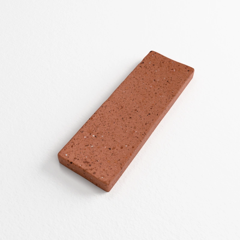 TA006, Rectangle 21x7 (7A)
