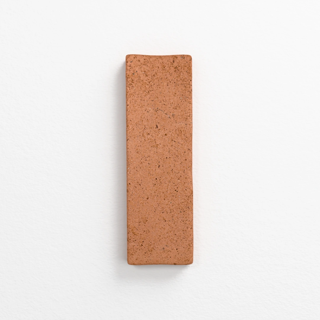 TA006, Rectangle 21x7 (7A)