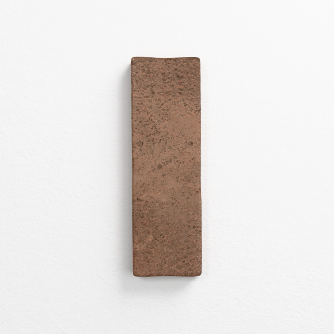 TA006, Rectangle 21x7 (3B)