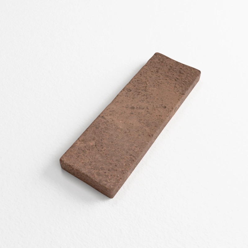 TA006, Rectangle 21x7 (3B)