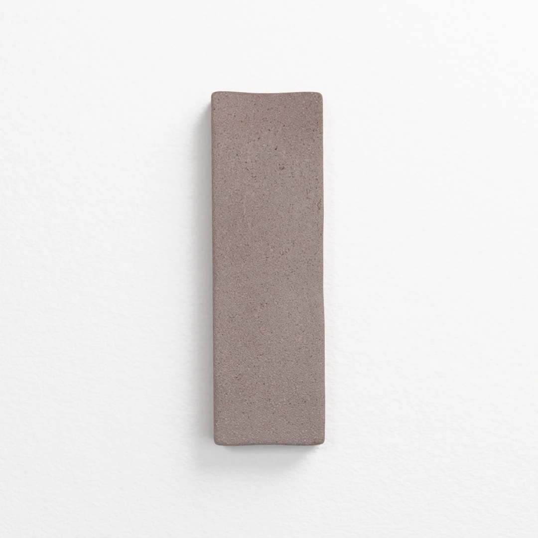 TA006, Rectangle 21x7 (T3)