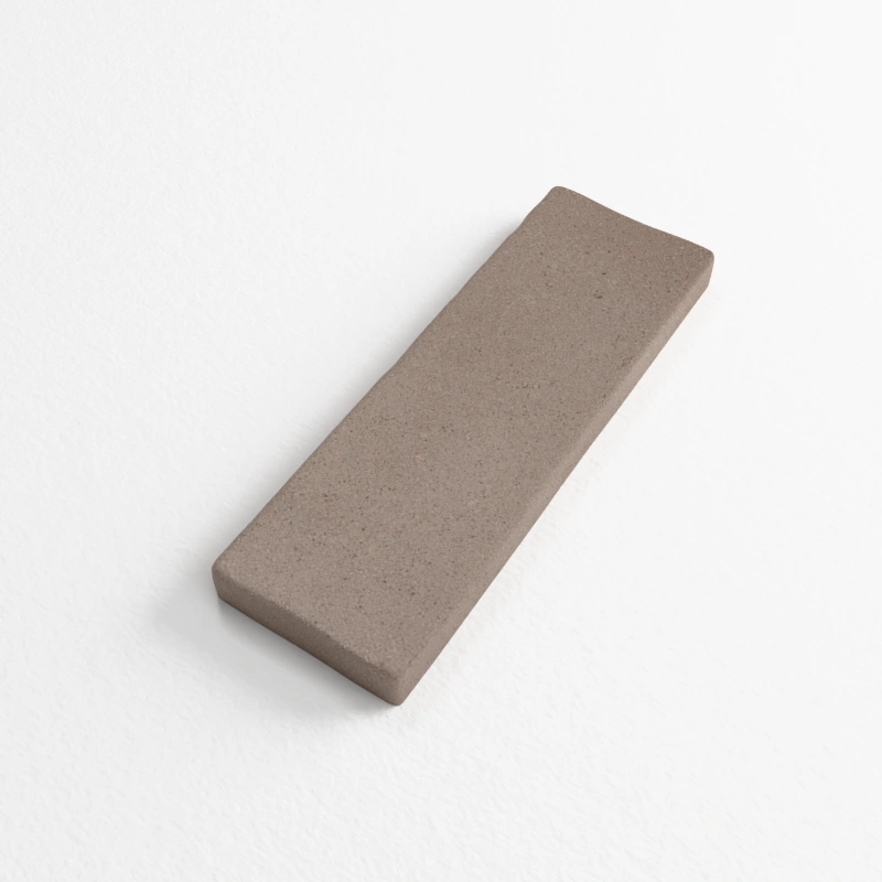 TA006, Rectangle 21x7 (T3)