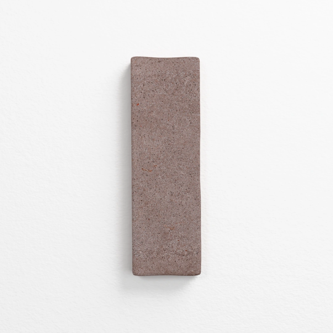 TA006, Rectangle 21x7 (T3)