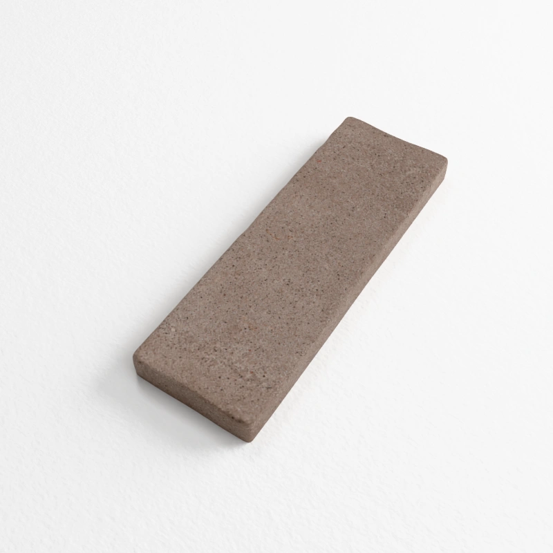 TA006, Rectangle 21x7 (T3)