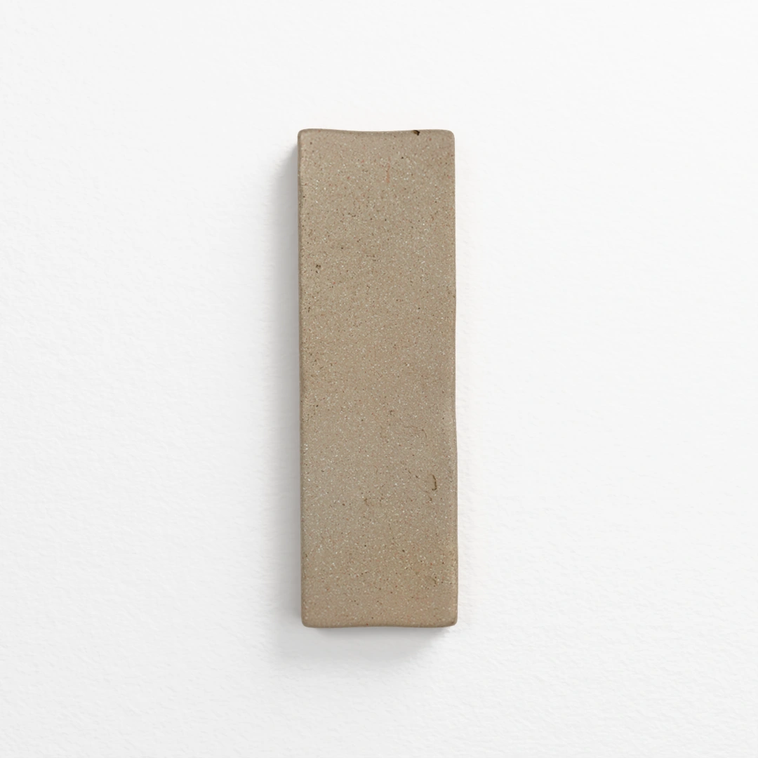 TA006, Rectangle 21x7 (1A)