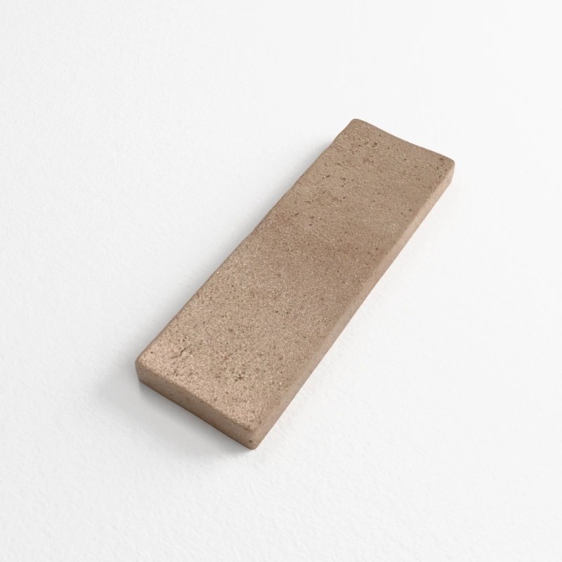 TA006, Rectangle 21x7 (1A)