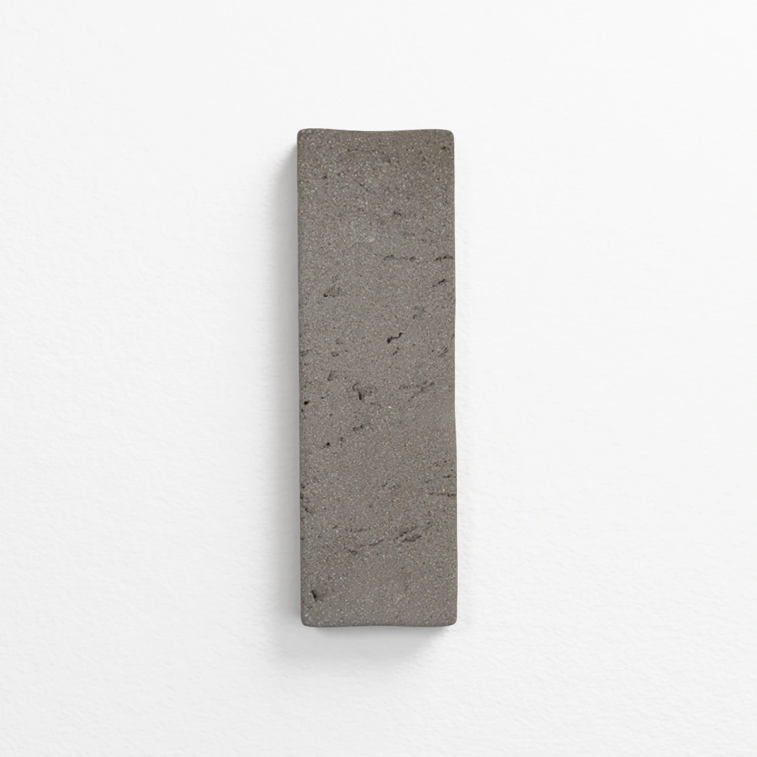 TA006, Rectangle 21x7 (T1)