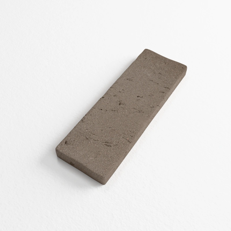 TA006, Rectangle 21x7 (T1)