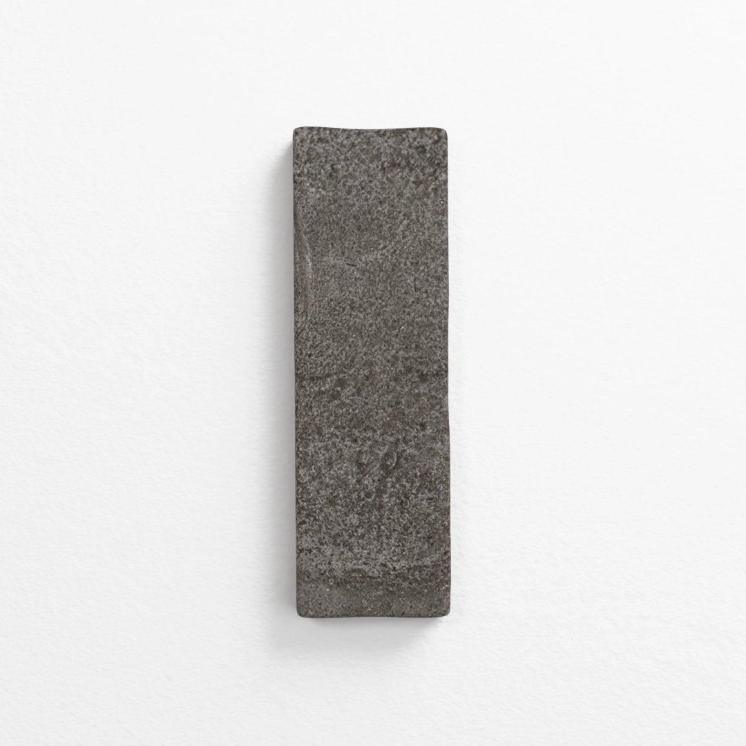 TA006, Rectangle 21x7 (T1)