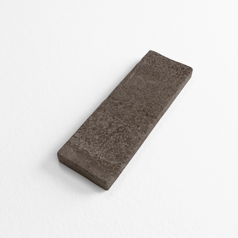 TA006, Rectangle 21x7 (T1)
