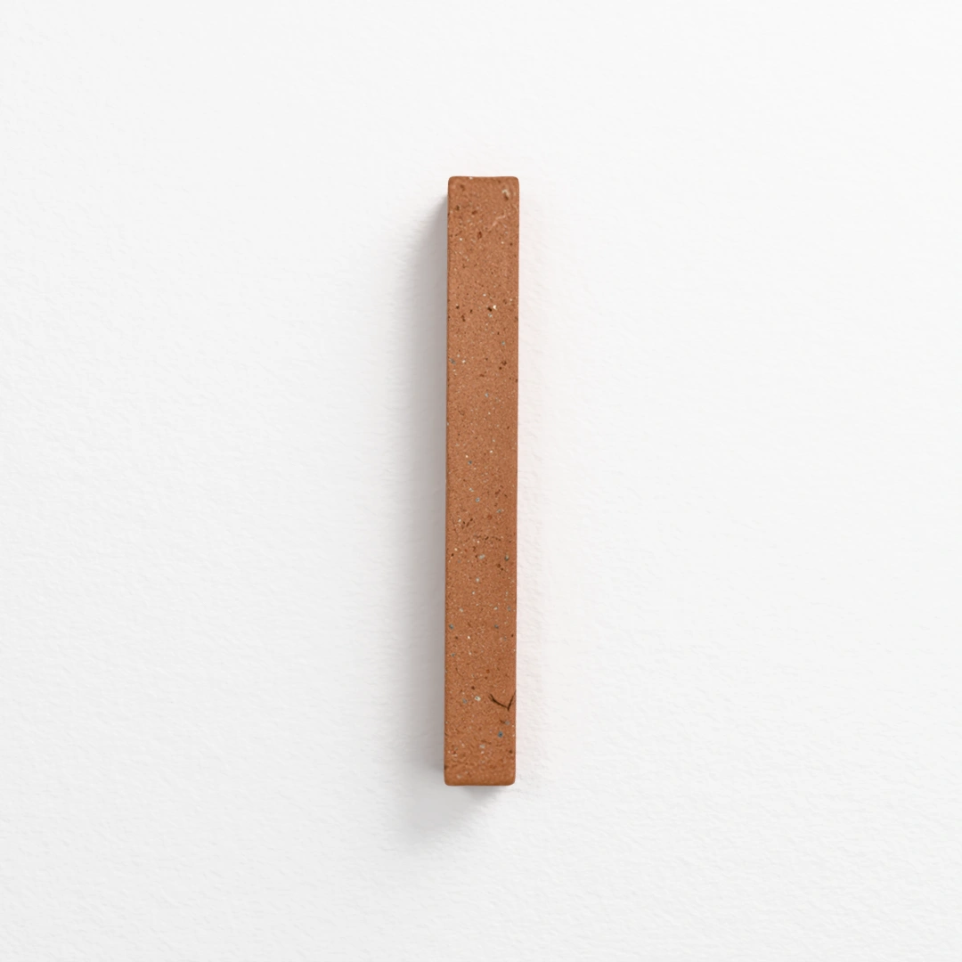 TA029, Ishape. 20x2,5cm (6B)