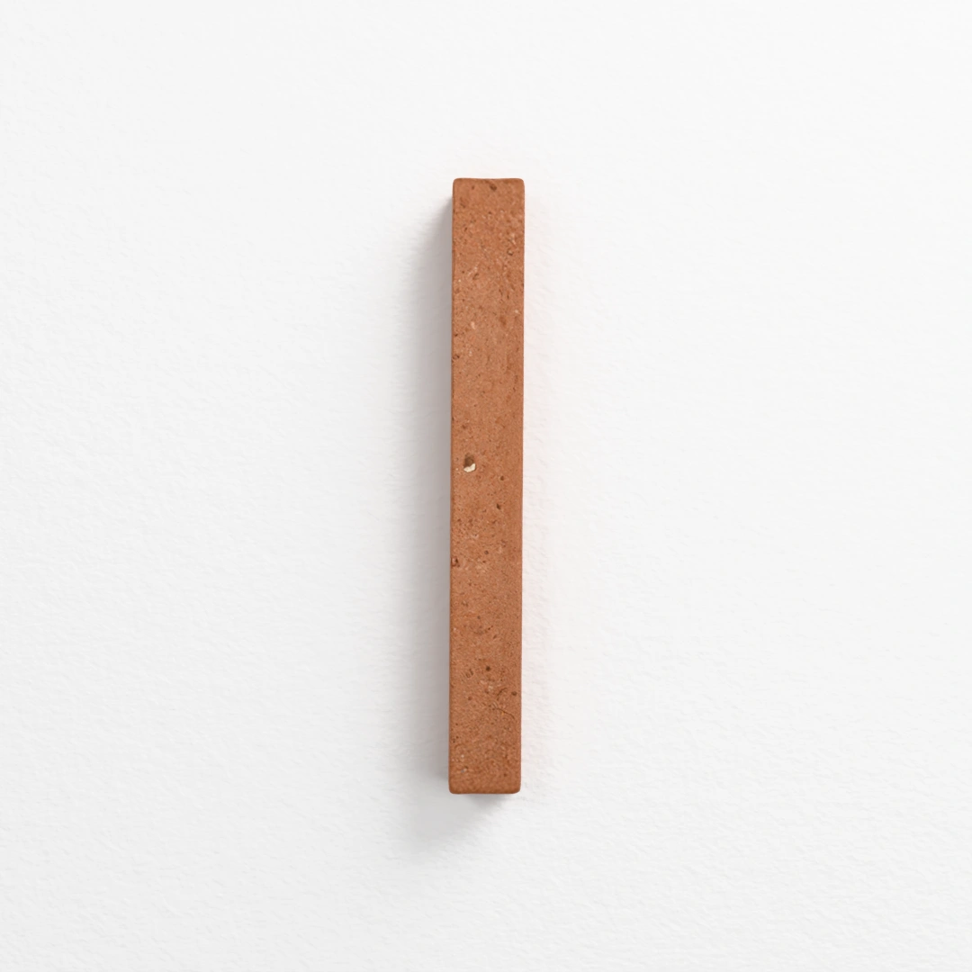 TA029, Ishape. 20x2,5cm (6B)