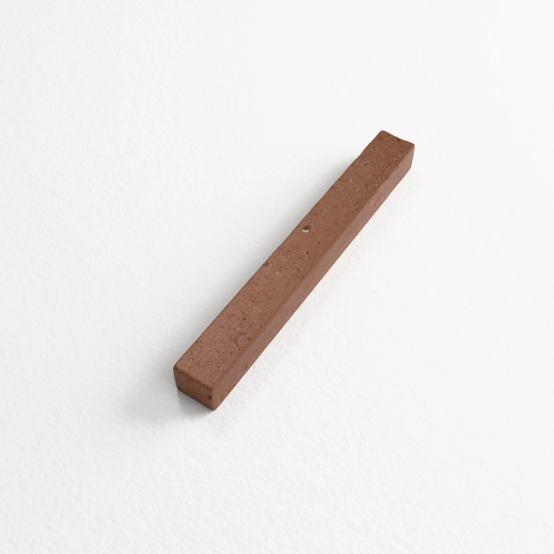 TA029, Ishape. 20x2,5cm (6B)