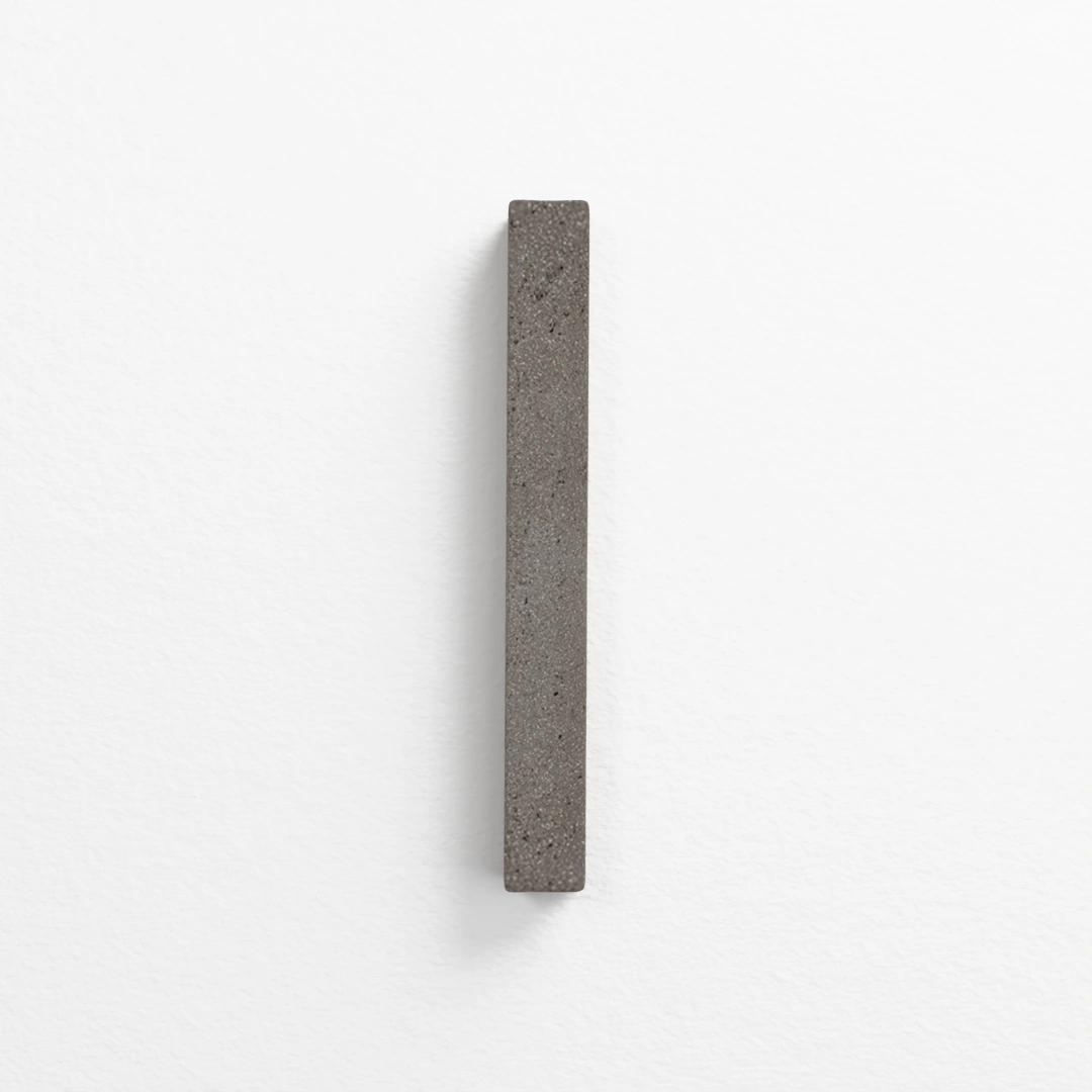TA029, Ishape. 20x2,5cm (T1)