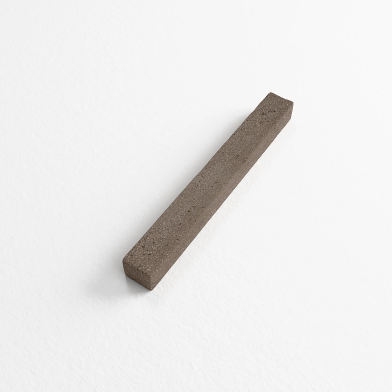 TA029, Ishape. 20x2,5cm (T1)