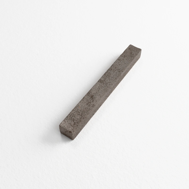 TA029, Ishape. 20x2,5cm (T1)
