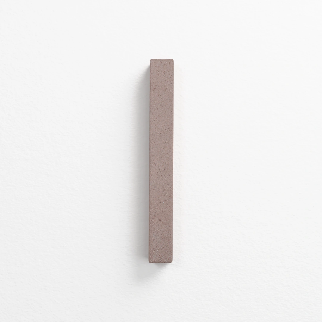 TA029, Ishape. 20x2,5cm (T3)